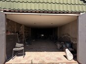 Satılır 4 otaqlı həyət evi/bağ evi 270 m², Pirşağı q., photo 4 from 8