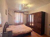 Satılır 4 otaqlı həyət evi/bağ evi 270 m², Pirşağı q., photo 7 from 8