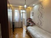 Satılır 4 otaqlı yeni tikili 131 m², Bakıxanov q., photo 8 from 8