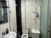 Satılır 4 otaqlı yeni tikili 131 m², Bakıxanov q., photo 4 from 8