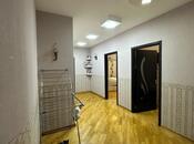 Satılır 4 otaqlı yeni tikili 131 m², Bakıxanov q., photo 2 from 8