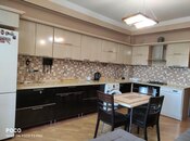 İcarəyə verilir 3 otaqlı yeni tikili 140 m², 28 May m., photo 8 from 8