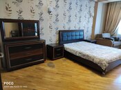 İcarəyə verilir 3 otaqlı yeni tikili 140 m², 28 May m., photo 4 from 8