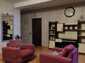 İcarəyə verilir 3 otaqlı yeni tikili 140 m², 28 May m., photo 3 from 8