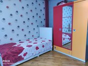 İcarəyə verilir 3 otaqlı yeni tikili 140 m², 28 May m., photo 6 from 8