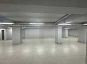 İcarəyə verilir  obyekt 498 m², Həzi Aslanov m., photo 3 from 4