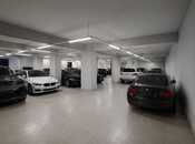 İcarəyə verilir  obyekt 498 m², Həzi Aslanov m., photo 2 from 4