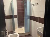 İcarəyə verilir 2 otaqlı yeni tikili 86 m², Şah İsmayıl Xətai m., photo 4 from 6