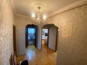 Satılır 4 otaqlı köhnə tikili 75 m², Həzi Aslanov m., photo 8 from 8