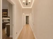 Сдаётся 3-комн. новостройка 140 м², м. Сахил, photo 8 from 8