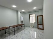 İcarəyə verilir  obyekt 120 m², Nəsimi m., photo 5 from 8