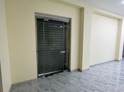 İcarəyə verilir  obyekt 120 m², Nəsimi m., photo 8 from 8