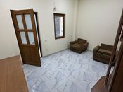 İcarəyə verilir  obyekt 120 m², Nəsimi m., photo 6 from 8