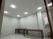 İcarəyə verilir  obyekt 120 m², Nəsimi m., photo 4 from 8