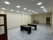 İcarəyə verilir  obyekt 120 m², Nəsimi m., photo 2 from 8