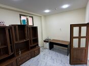 İcarəyə verilir  obyekt 120 m², Nəsimi m., photo 7 from 8