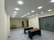 İcarəyə verilir  obyekt 120 m², Nəsimi m., photo 3 from 8