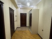 İcarəyə verilir 2 otaqlı yeni tikili 75 m², Xalqlar Dostluğu m., photo 8 from 8