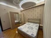 İcarəyə verilir 2 otaqlı yeni tikili 75 m², Xalqlar Dostluğu m., photo 1 from 8