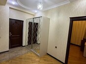 İcarəyə verilir 2 otaqlı yeni tikili 75 m², Xalqlar Dostluğu m., photo 7 from 8