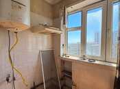 Продаётся 3-комн. вторичка 75 м², Хатаинский р., photo 2 from 8