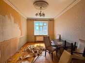 Продаётся 3-комн. вторичка 75 м², Хатаинский р., photo 6 from 8