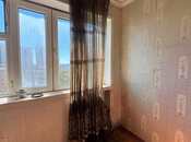 Продаётся 3-комн. вторичка 75 м², Хатаинский р., photo 3 from 8