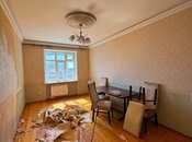 Продаётся 3-комн. вторичка 75 м², Хатаинский р., photo 4 from 8