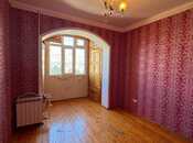 Продаётся 3-комн. вторичка 75 м², Хатаинский р., photo 8 from 8