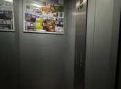 Продаётся 3-комн. вторичка 75 м², Хатаинский р., photo 5 from 8