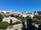 Продаётся 3-комн. вторичка 75 м², Хатаинский р., photo 7 from 8