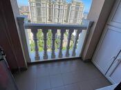 İcarəyə verilir 3 otaqlı yeni tikili 86 m², Elmlər Akademiyası m., photo 8 from 8