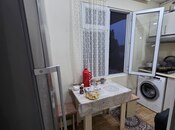 Satılır 3 otaqlı köhnə tikili 55 m², Memar Əcəmi m., photo 8 from 8