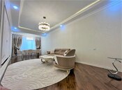 Satılır 2 otaqlı yeni tikili 100 m², Nərimanov r., photo 3 from 8
