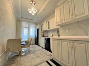 Satılır 2 otaqlı yeni tikili 100 m², Nərimanov r., photo 7 from 8
