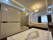 Satılır 2 otaqlı yeni tikili 100 m², Nərimanov r., photo 5 from 8