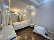 Satılır 2 otaqlı yeni tikili 100 m², Nərimanov r., photo 6 from 8
