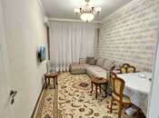Satılır 2 otaqlı yeni tikili 50 m², 20 Yanvar m., photo 4 from 8