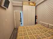 Satılır 2 otaqlı yeni tikili 50 m², 20 Yanvar m., photo 2 from 8