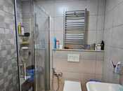 Satılır 2 otaqlı yeni tikili 50 m², 20 Yanvar m., photo 8 from 8
