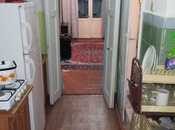 Satılır 1 otaqlı köhnə tikili 24 m², Nəriman Nərimanov m., photo 3 from 8