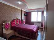 Продаётся 3-комн. новостройка 88 м², м. Иншаатчылар, photo 6 from 8
