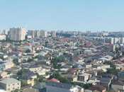 Продаётся 3-комн. новостройка 88 м², м. Иншаатчылар, photo 2 from 8
