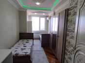 Продаётся 3-комн. новостройка 88 м², м. Иншаатчылар, photo 8 from 8