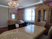 Продаётся 3-комн. новостройка 88 м², м. Иншаатчылар, photo 5 from 8