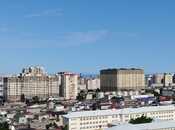 Продаётся 3-комн. новостройка 88 м², м. Иншаатчылар, photo 3 from 8