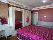Продаётся 3-комн. новостройка 88 м², м. Иншаатчылар, photo 7 from 8