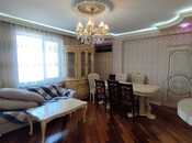 Продаётся 3-комн. новостройка 88 м², м. Иншаатчылар, photo 4 from 8