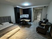 Satılır 1 otaqlı yeni tikili 57 m², Sea Breeze q., photo 7 from 8
