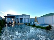 Satılır 4 otaqlı həyət evi/bağ evi 200 m², Şüvəlan q., photo 3 from 8